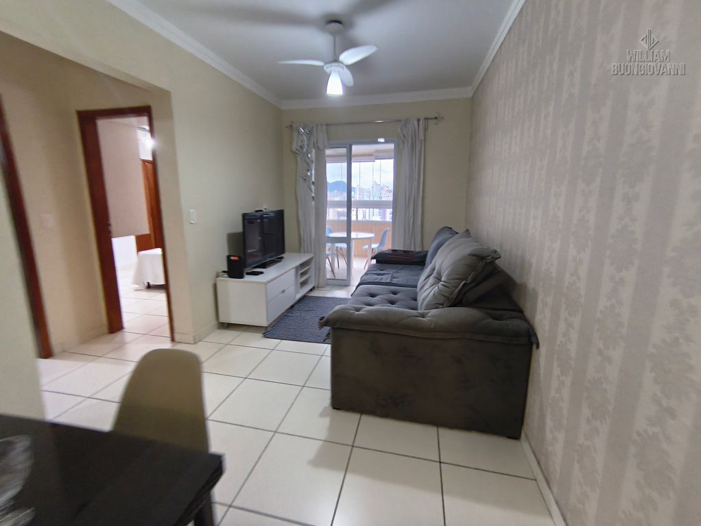 Apartamento, 2 quartos, 97 m² - Foto 80