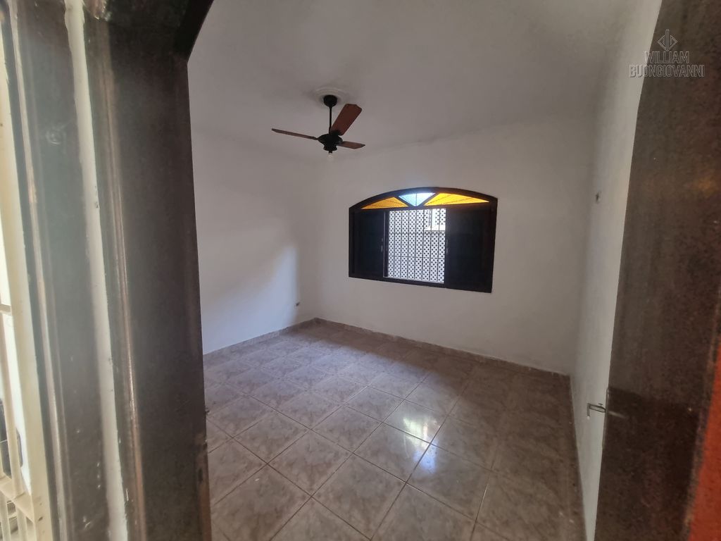 Casa, 1 quarto, 52 m² - Foto 9