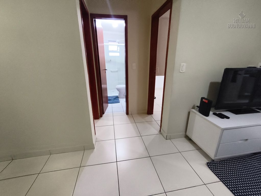 Apartamento, 2 quartos, 97 m² - Foto 82