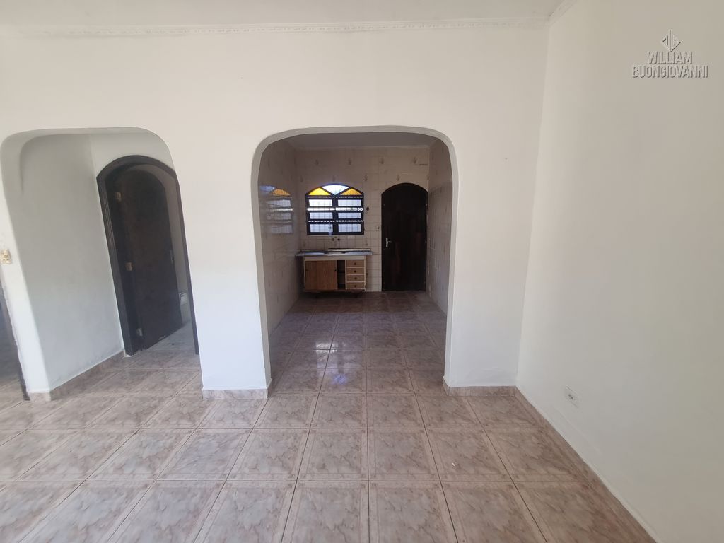 Casa, 1 quarto, 52 m² - Foto 11