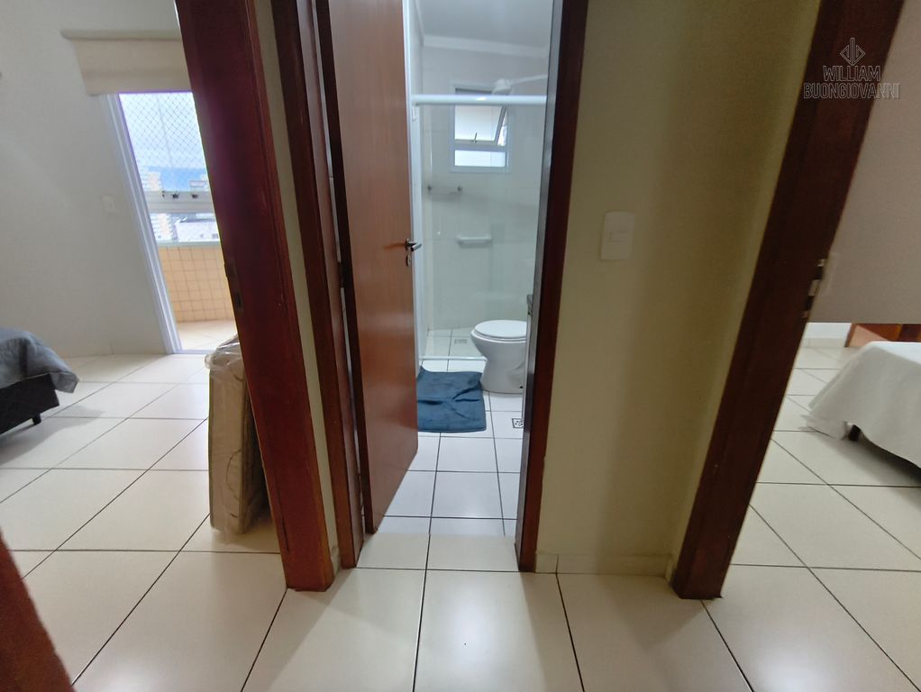 Apartamento, 2 quartos, 97 m² - Foto 83