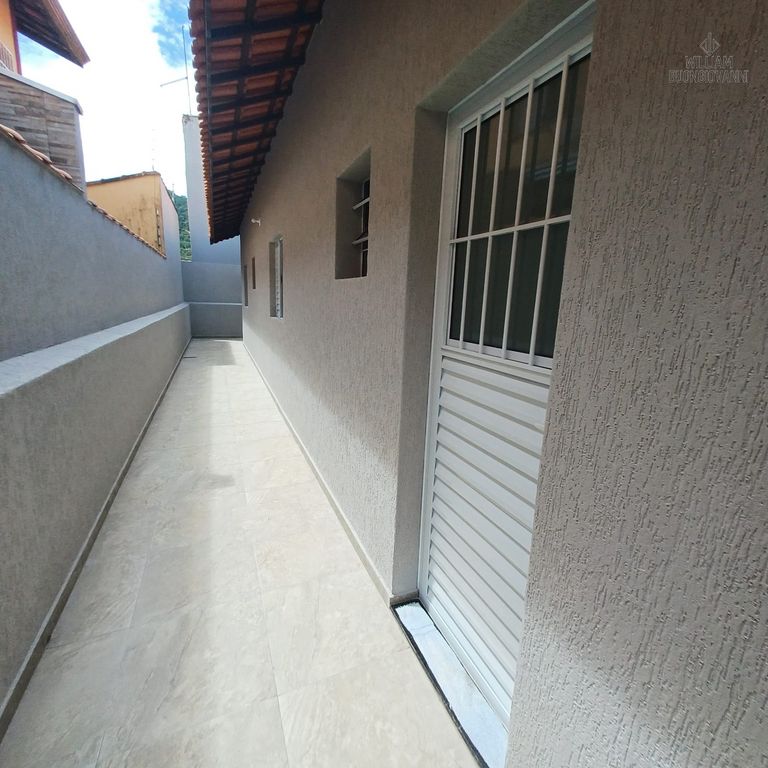 Casa, 10 quartos, 68 m² - Foto 13