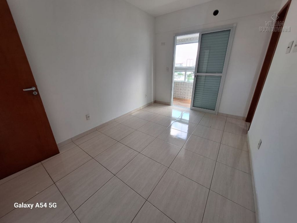 Apartamento, 2 quartos, 88 m² - Foto 50