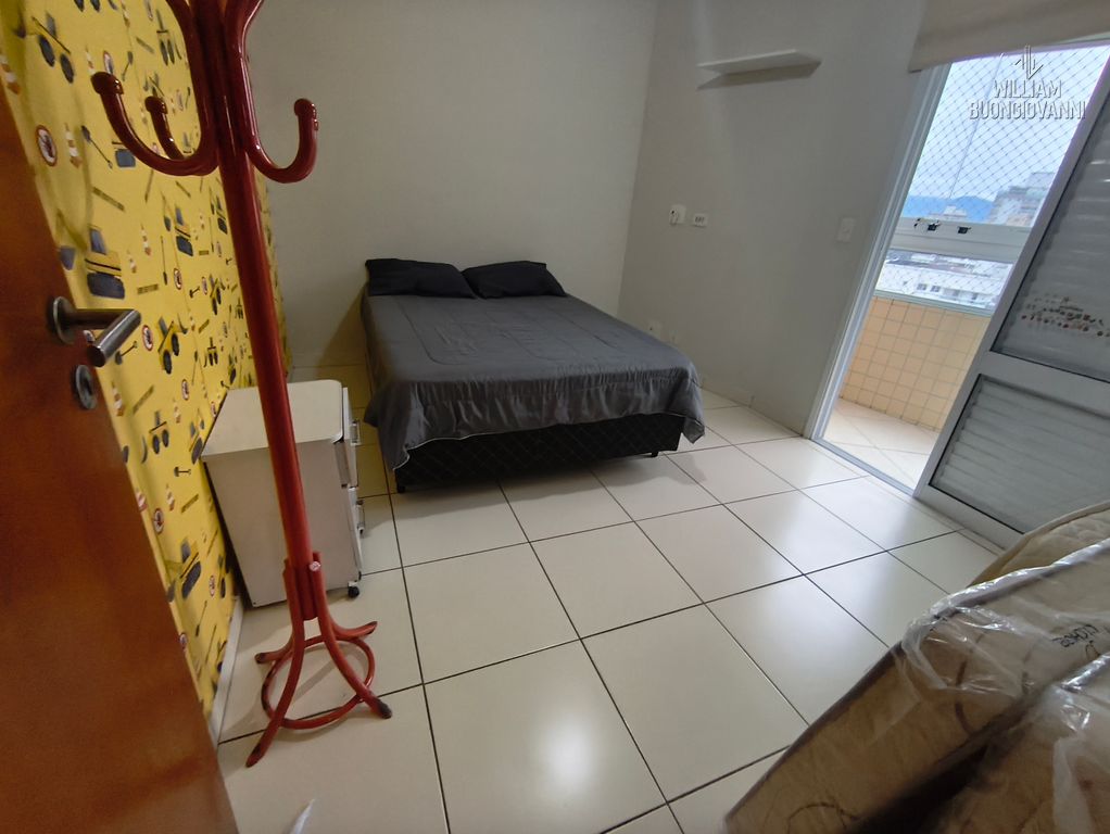 Apartamento, 2 quartos, 97 m² - Foto 84