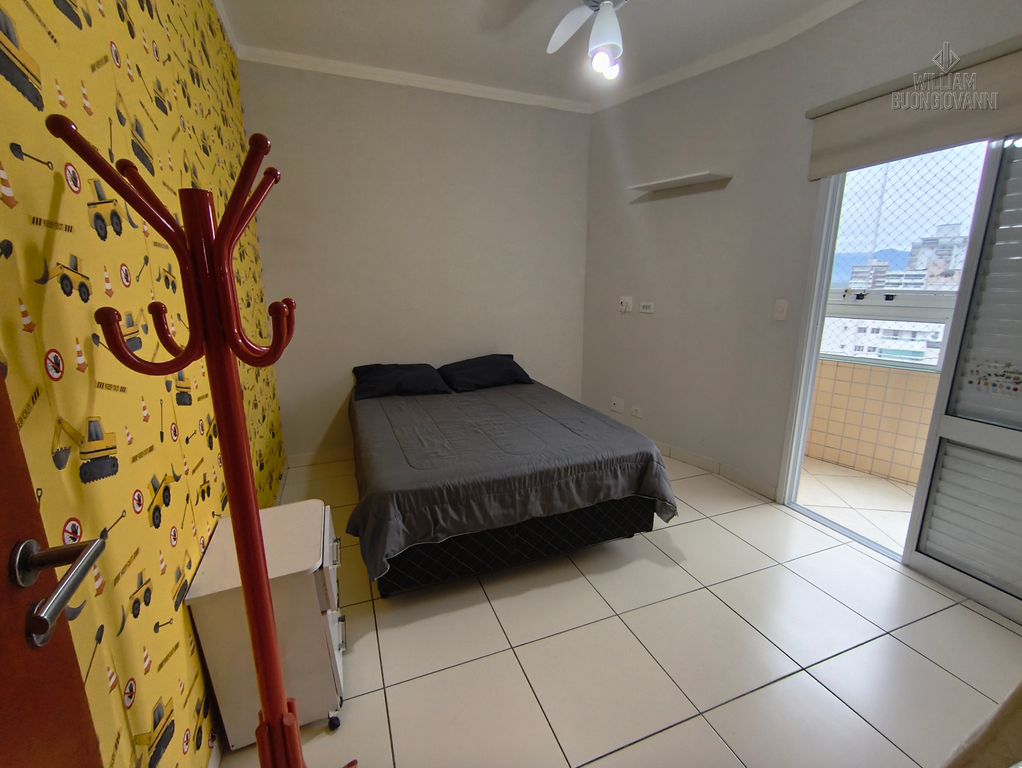 Apartamento, 2 quartos, 97 m² - Foto 85