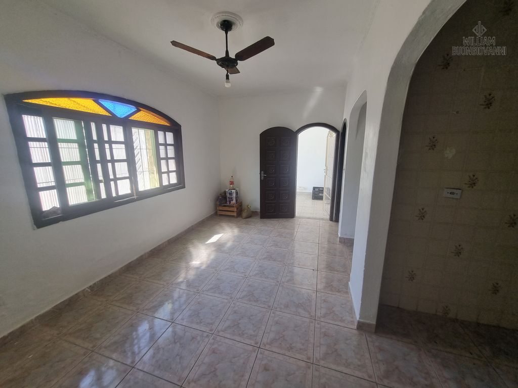 Casa, 1 quarto, 52 m² - Foto 12