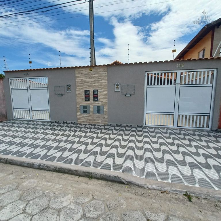Casa, 10 quartos, 68 m² - Foto 14