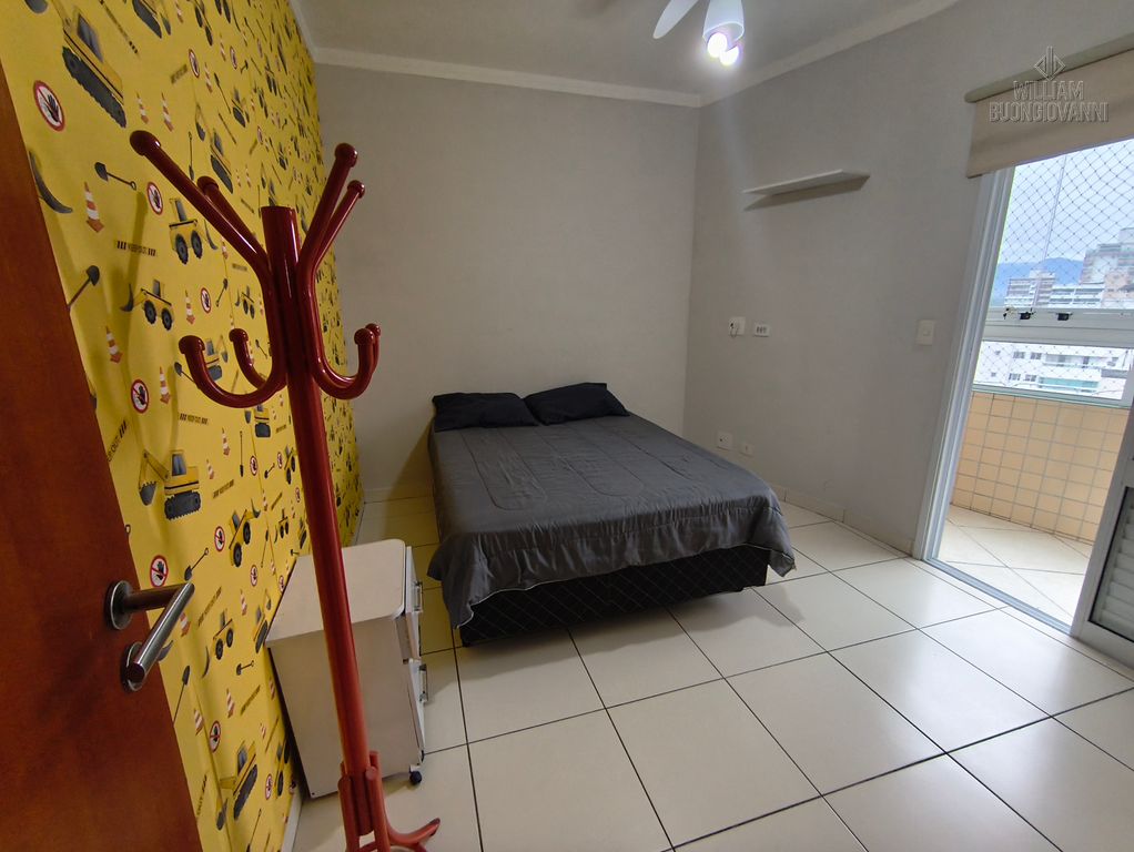 Apartamento, 2 quartos, 97 m² - Foto 86