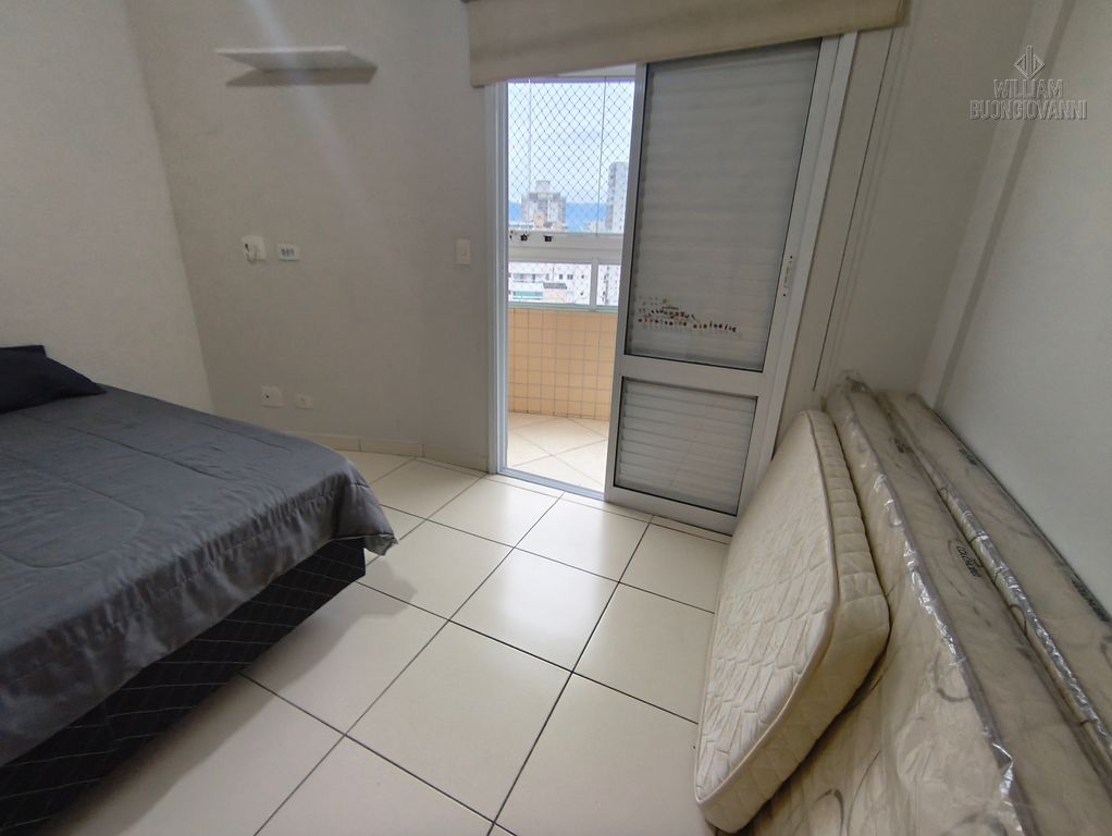 Apartamento, 2 quartos, 97 m² - Foto 87