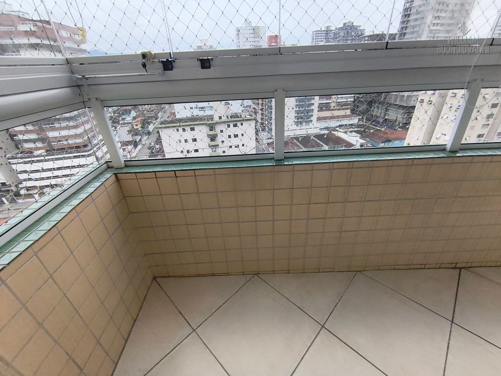 Apartamento, 2 quartos, 97 m² - Foto 88