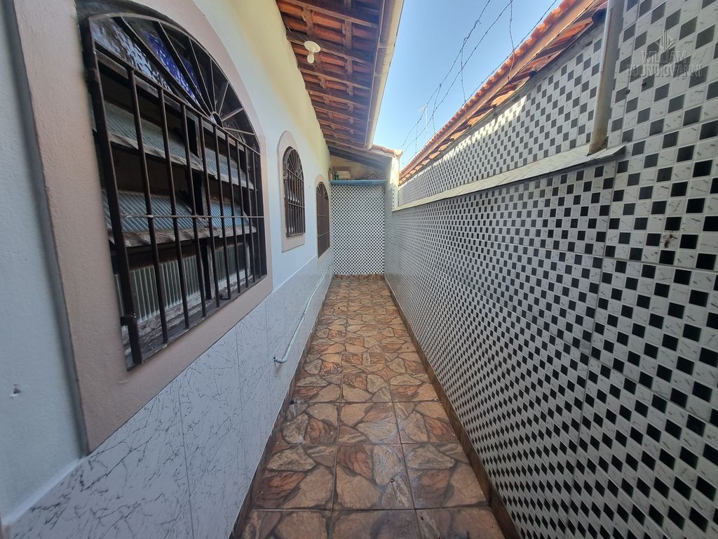 Casa, 1 quarto, 52 m² - Foto 15