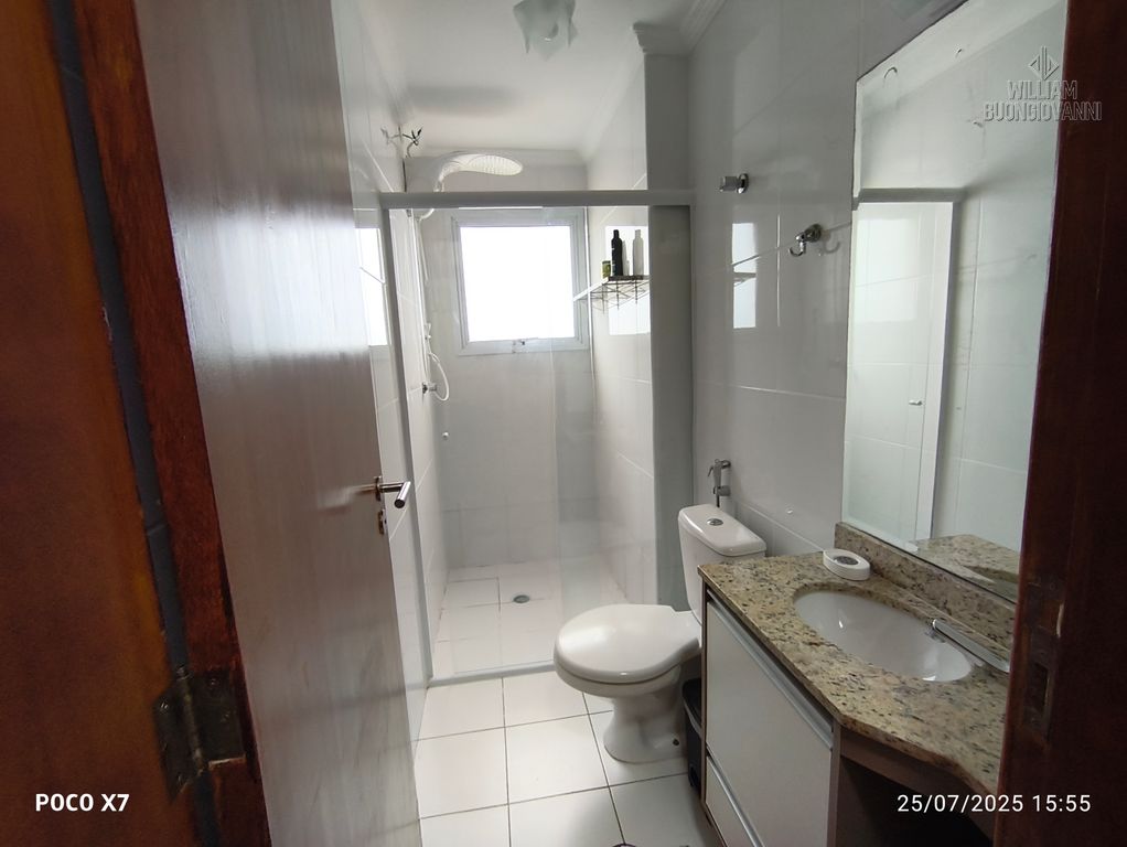 Cobertura, 3 quartos, 127 m² - Foto 35