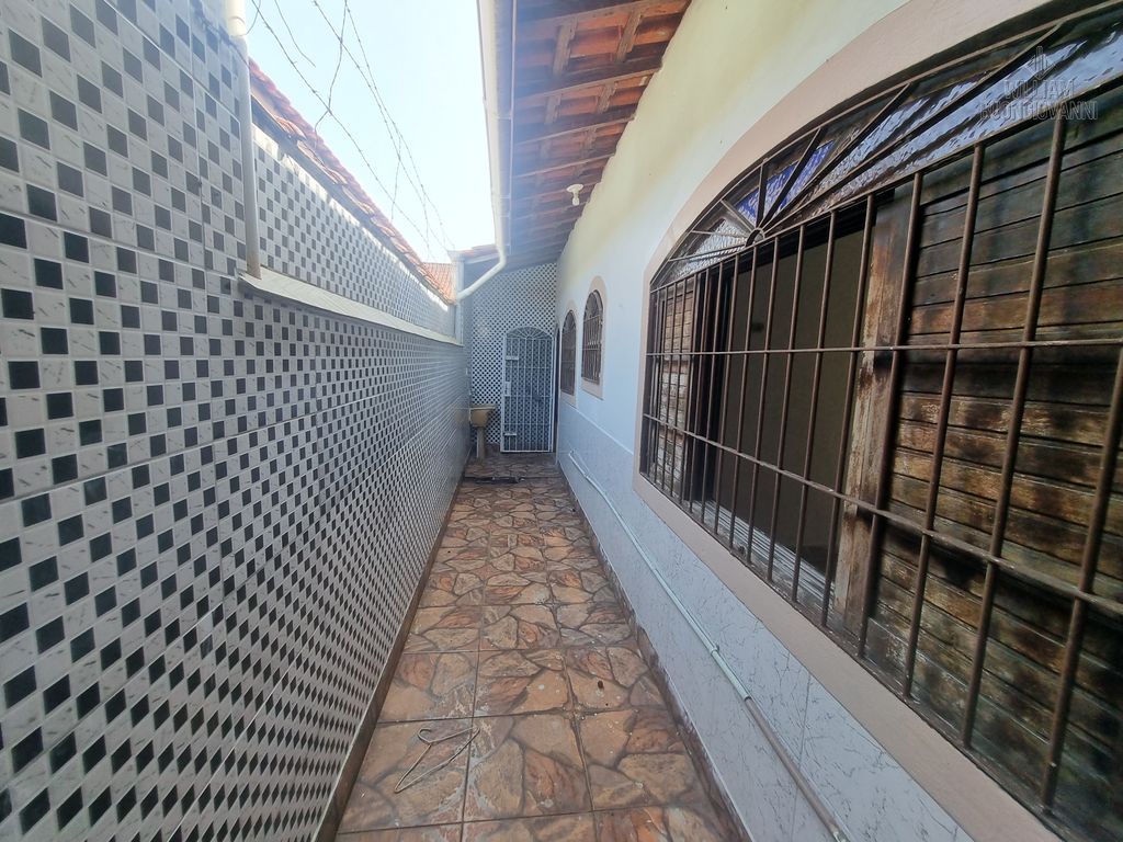 Casa, 1 quarto, 52 m² - Foto 17