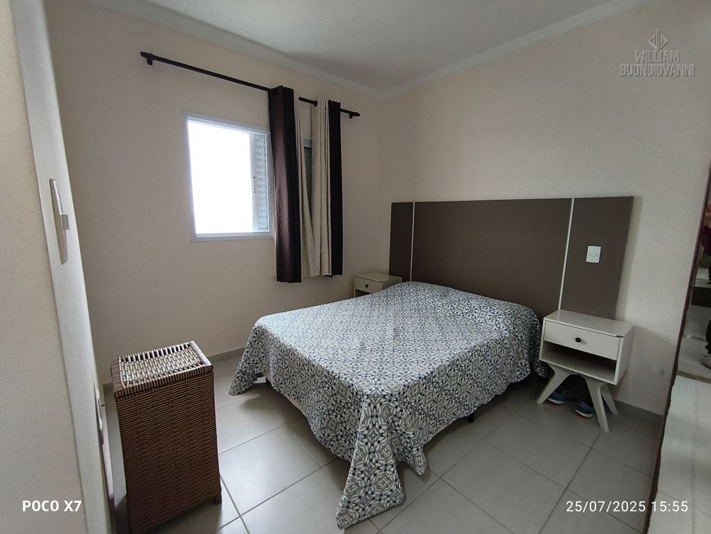 Cobertura, 3 quartos, 127 m² - Foto 38