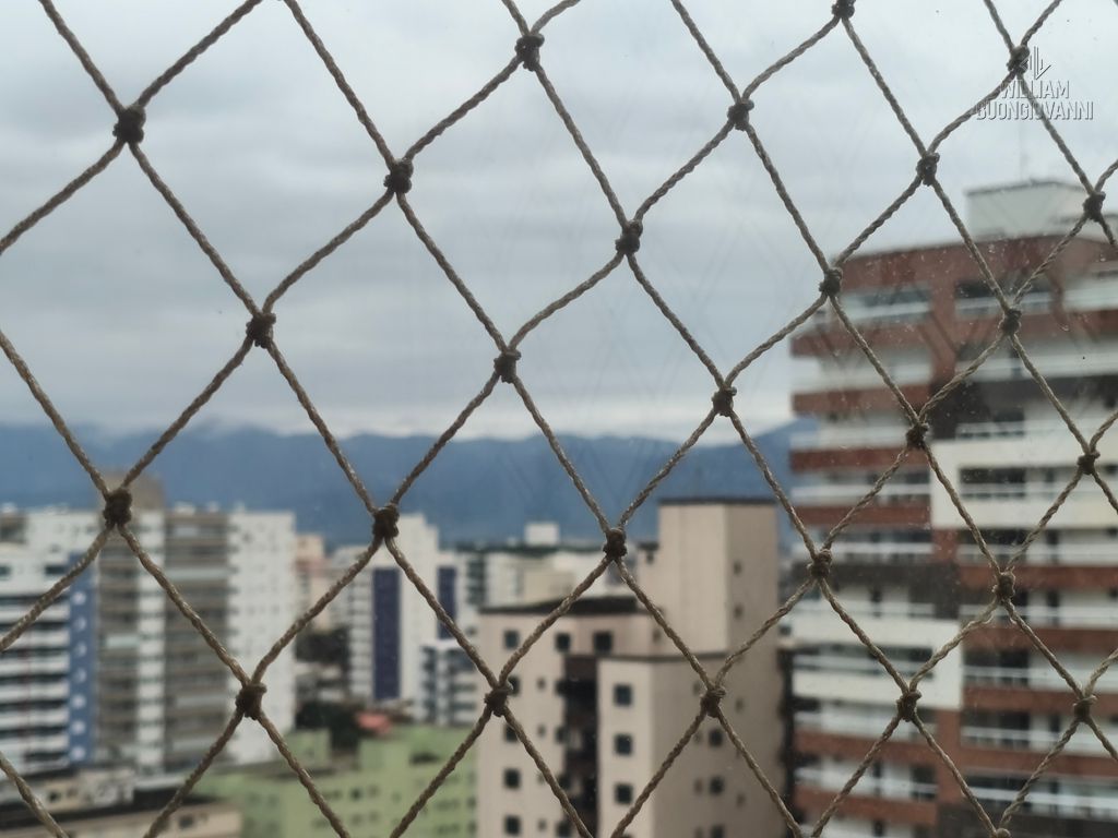 Apartamento, 2 quartos, 97 m² - Foto 92