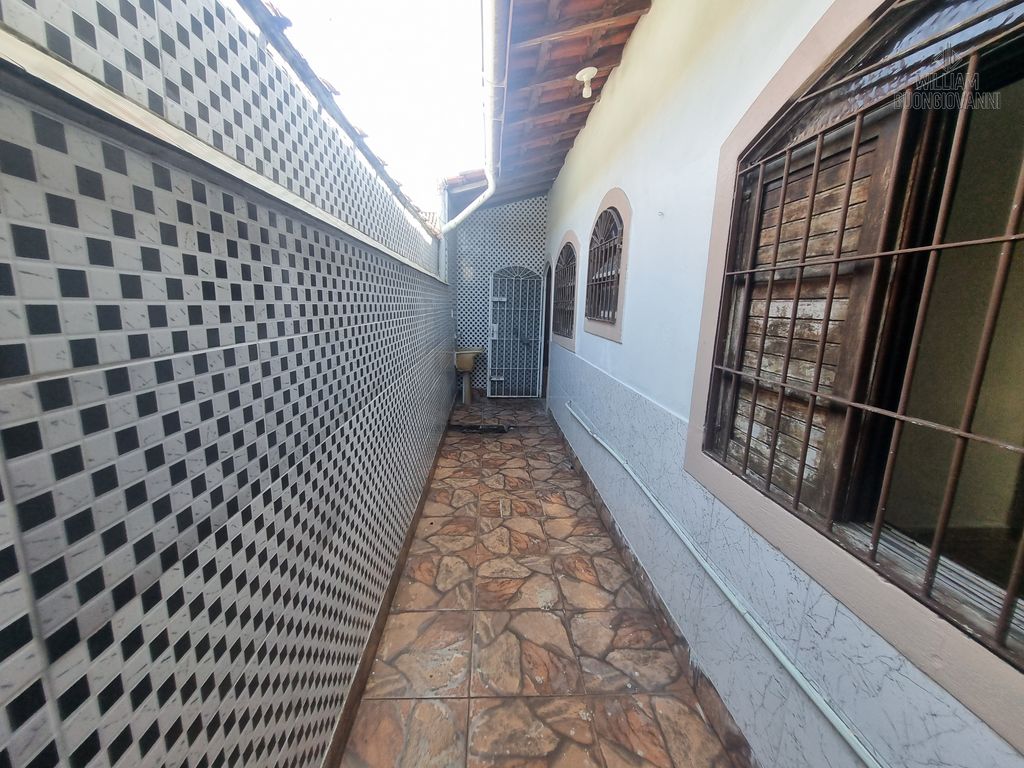 Casa, 1 quarto, 52 m² - Foto 20