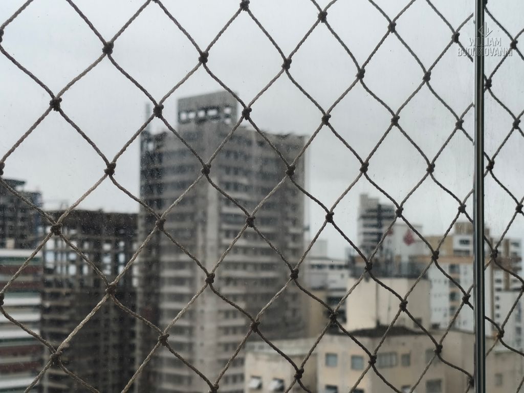 Apartamento, 2 quartos, 97 m² - Foto 93