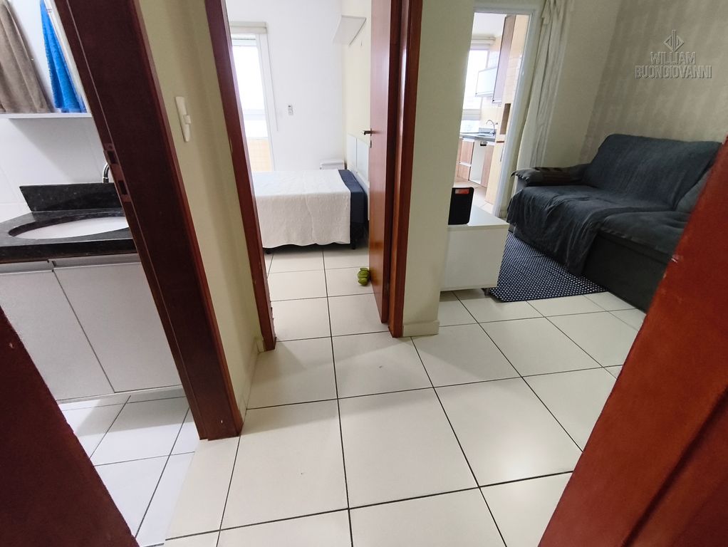 Apartamento, 2 quartos, 97 m² - Foto 94