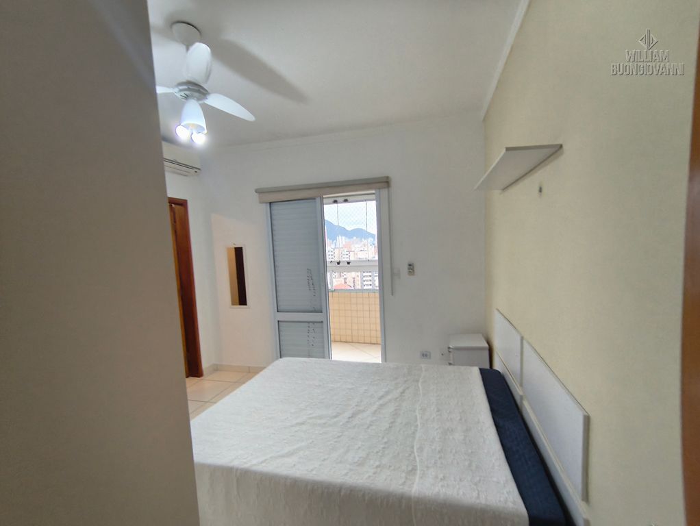 Apartamento, 2 quartos, 97 m² - Foto 99