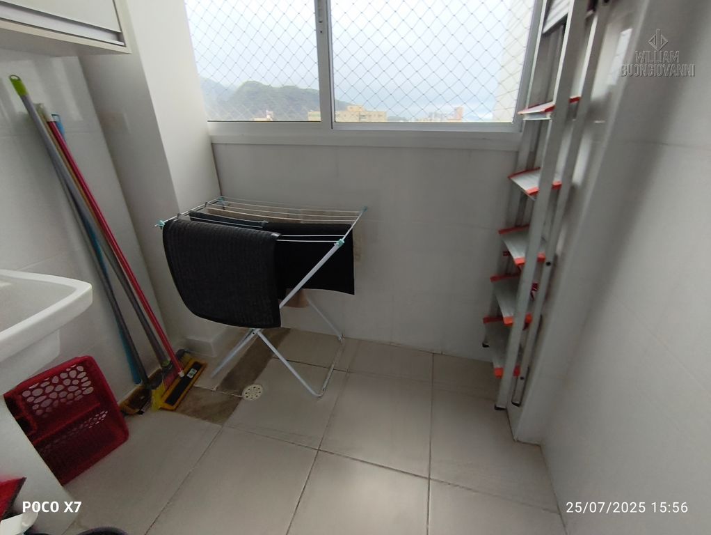 Cobertura, 3 quartos, 127 m² - Foto 47