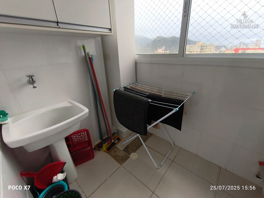 Cobertura, 3 quartos, 127 m² - Foto 48