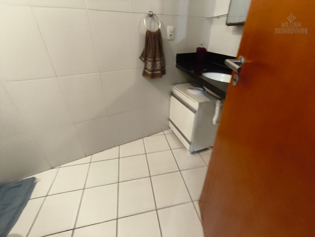 Apartamento, 2 quartos, 97 m² - Foto 104