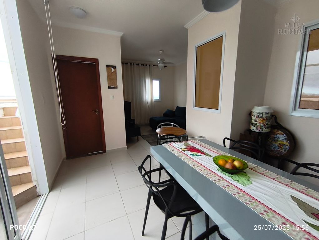 Cobertura, 3 quartos, 127 m² - Foto 50