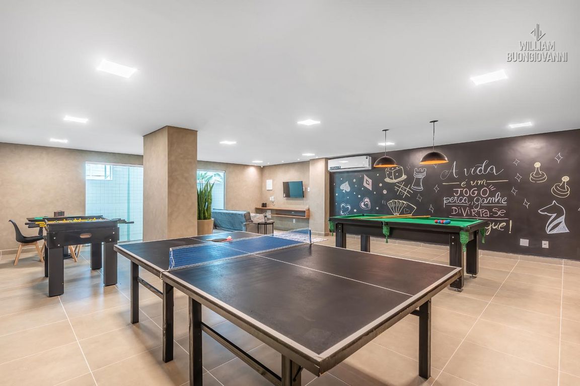 Apartamento, 3 quartos, 96 m² - Foto 25