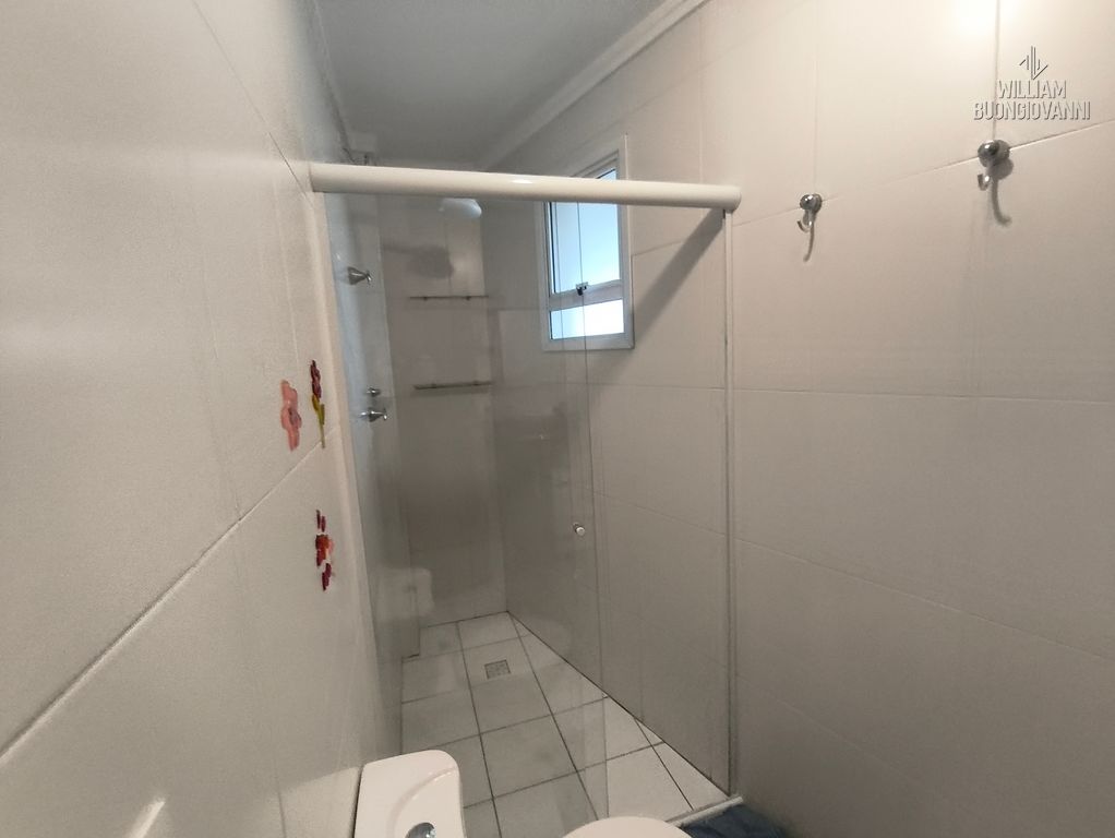 Apartamento, 2 quartos, 97 m² - Foto 106