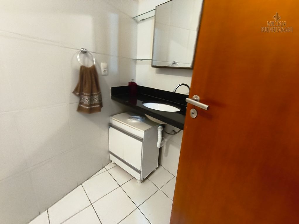 Apartamento, 2 quartos, 97 m² - Foto 107
