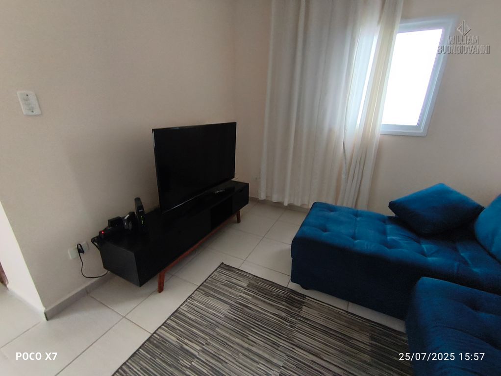 Cobertura, 3 quartos, 127 m² - Foto 53