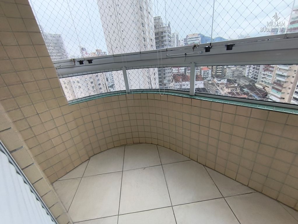 Apartamento, 2 quartos, 97 m² - Foto 109