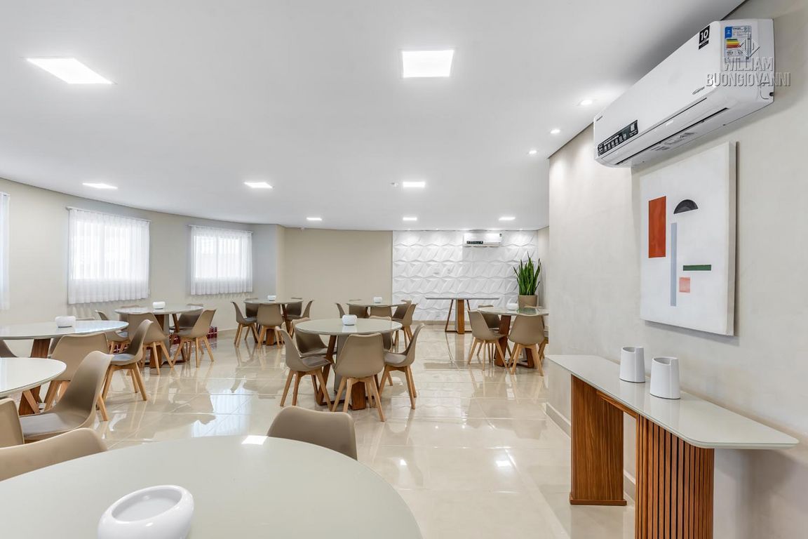 Apartamento, 3 quartos, 96 m² - Foto 31