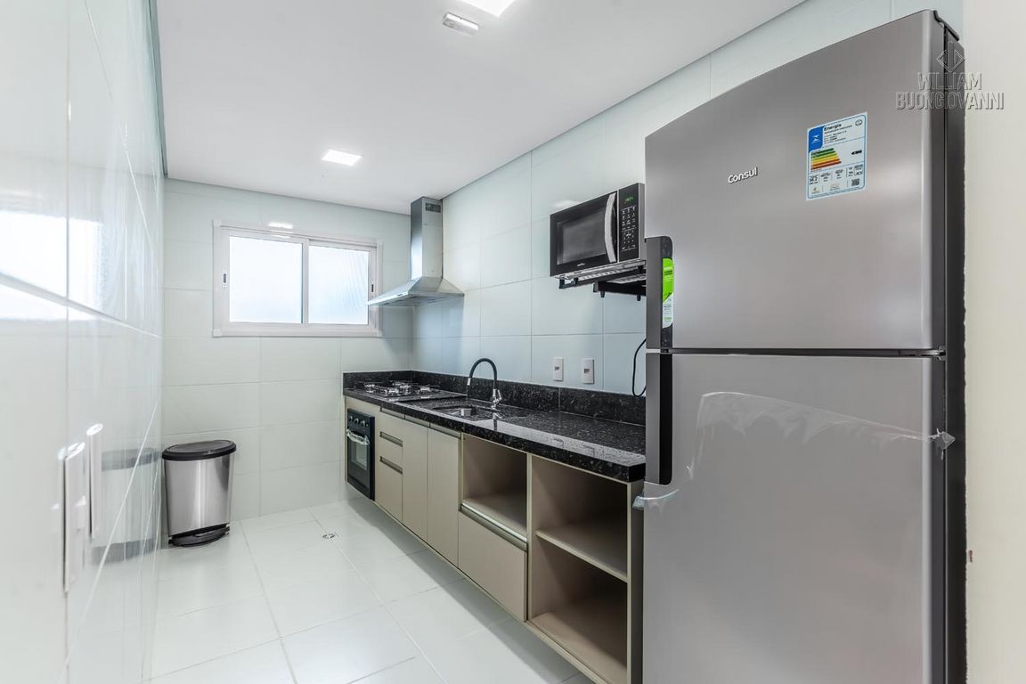 Apartamento, 3 quartos, 96 m² - Foto 32