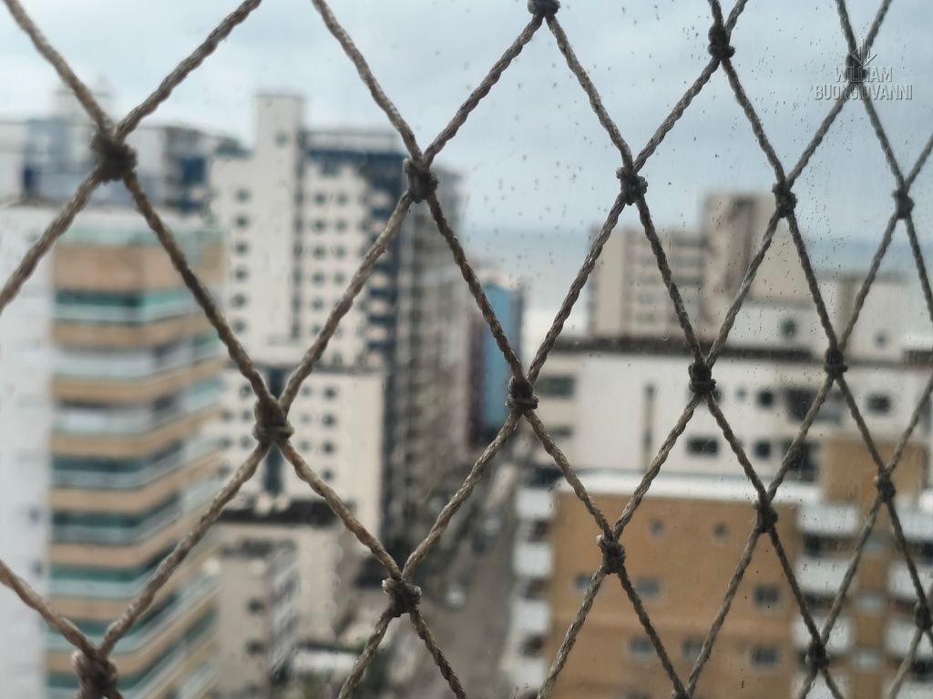 Apartamento, 2 quartos, 97 m² - Foto 115