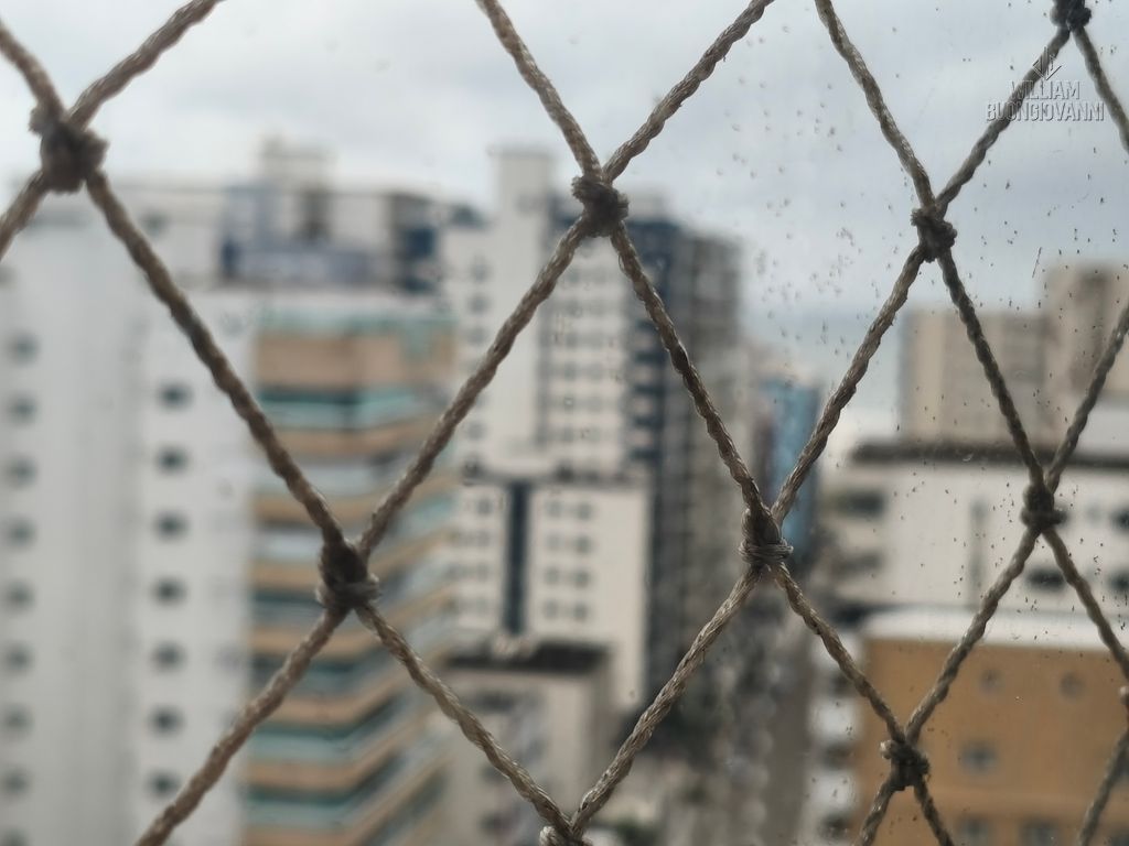 Apartamento, 2 quartos, 97 m² - Foto 116