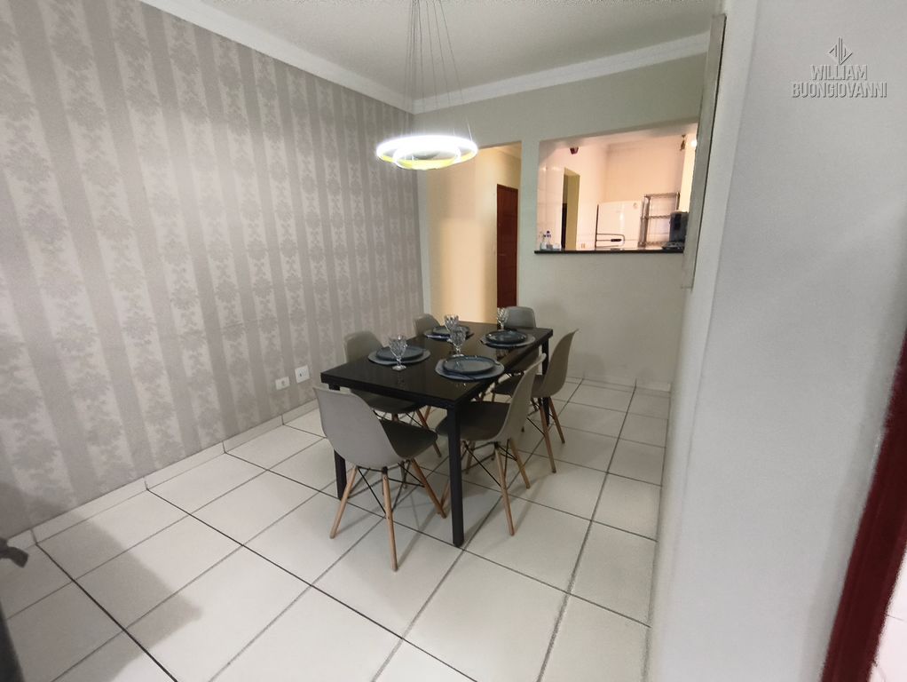 Apartamento, 2 quartos, 97 m² - Foto 118