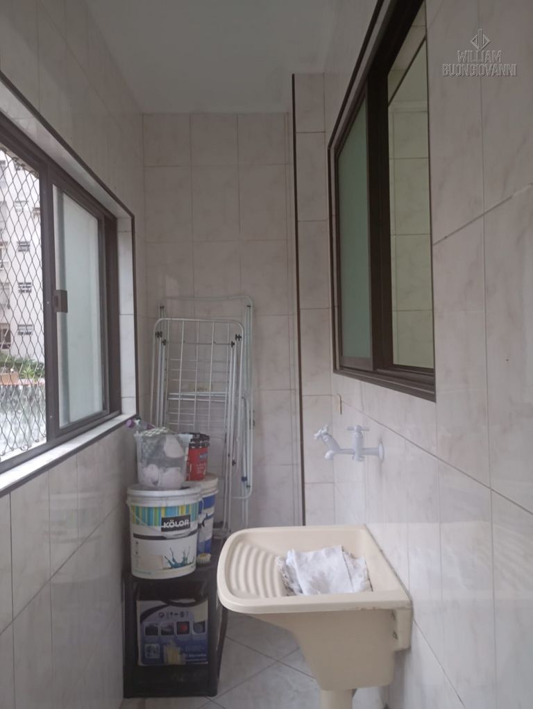 Apartamento, 3 quartos, 100 m² - Foto 10