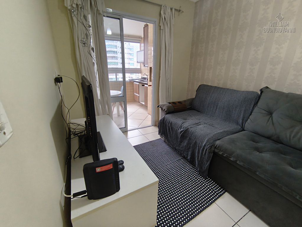 Apartamento, 2 quartos, 97 m² - Foto 120