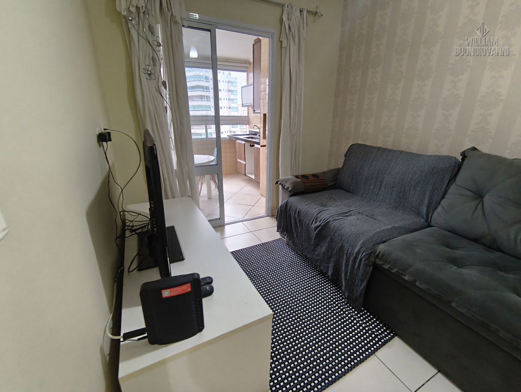 Apartamento, 2 quartos, 97 m² - Foto 121