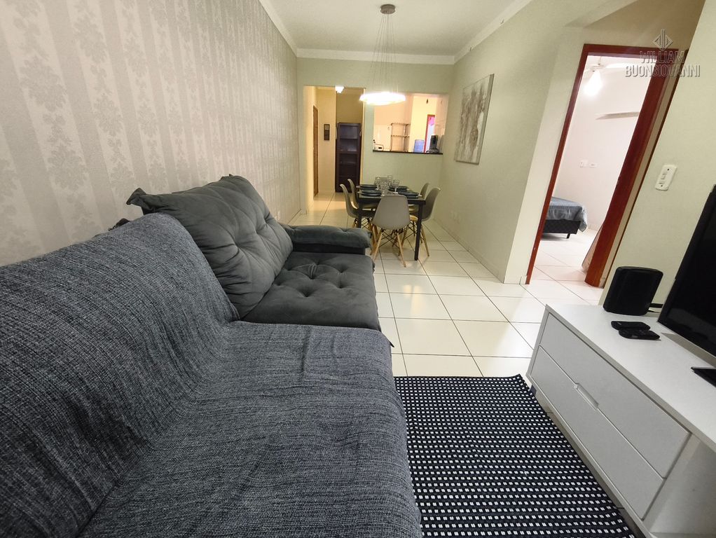Apartamento, 2 quartos, 97 m² - Foto 123