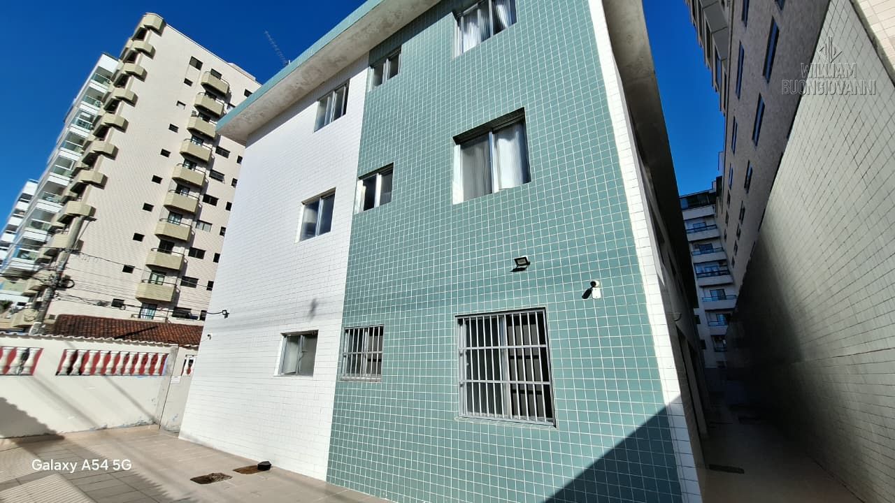 Apartamento, 1 quarto, 50 m² - Foto 1