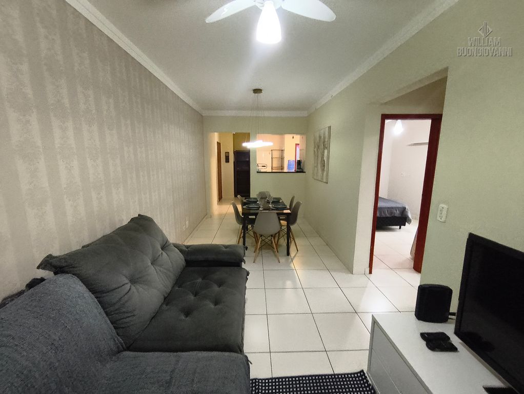 Apartamento, 2 quartos, 97 m² - Foto 124