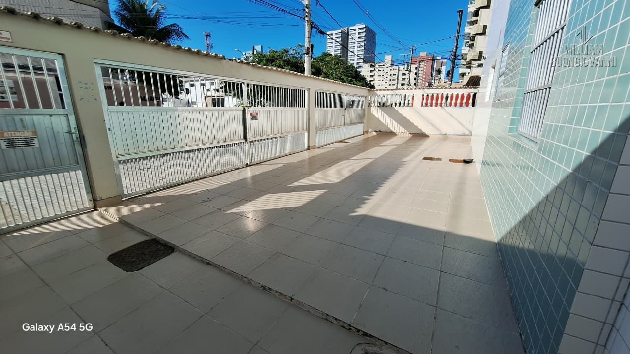 Apartamento, 1 quarto, 50 m² - Foto 4
