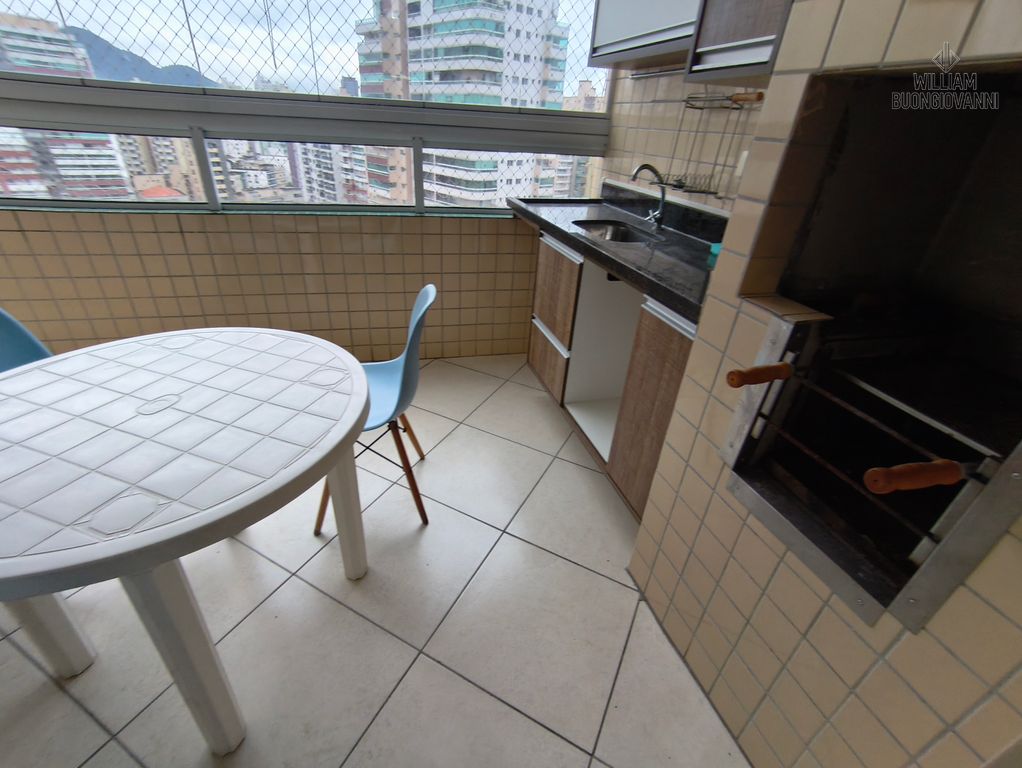 Apartamento, 2 quartos, 97 m² - Foto 125