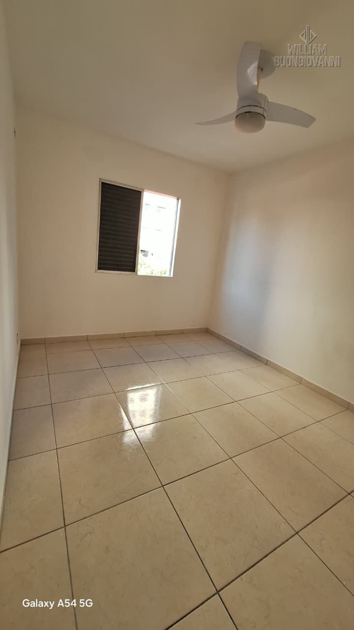 Apartamento, 1 quarto, 50 m² - Foto 6