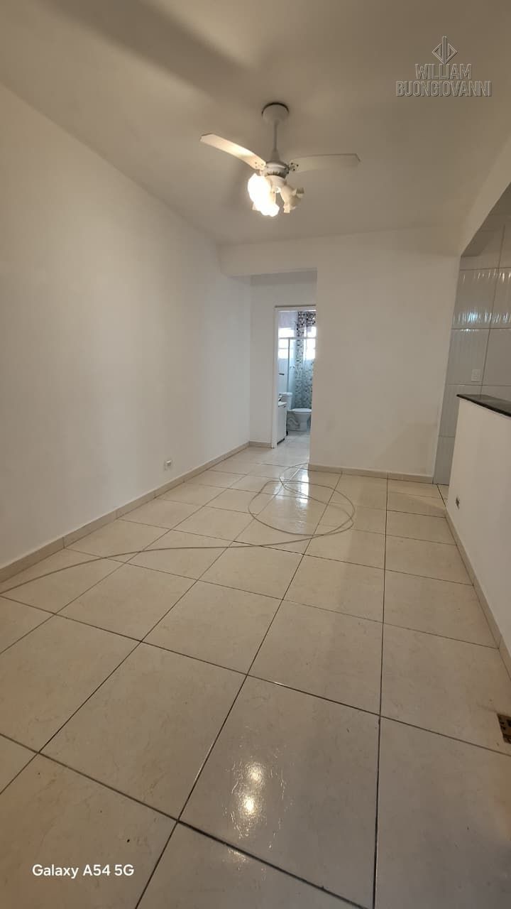 Apartamento, 1 quarto, 50 m² - Foto 7