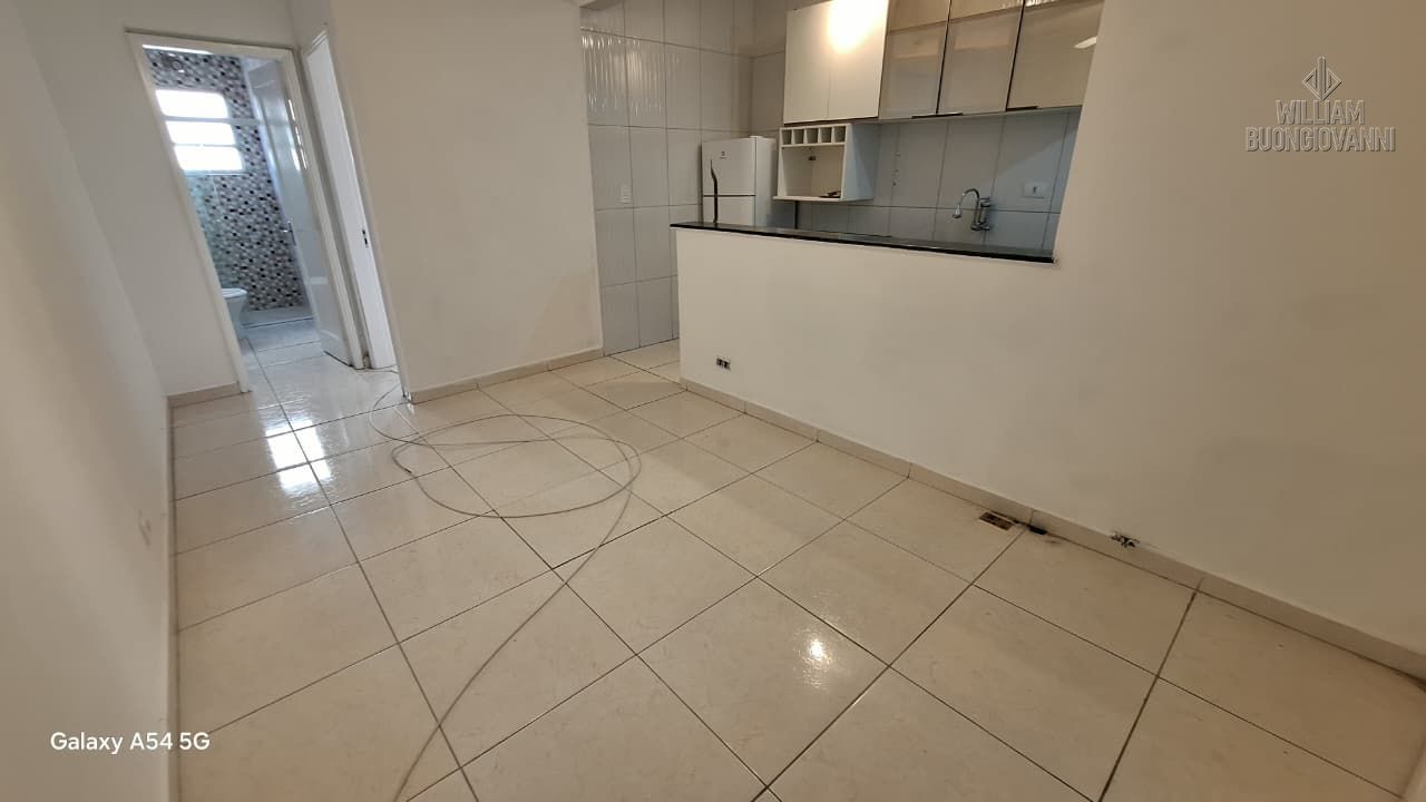 Apartamento, 1 quarto, 50 m² - Foto 9