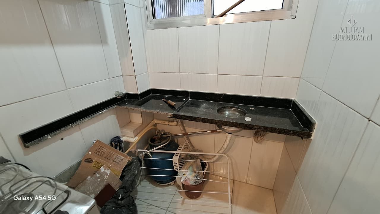 Apartamento, 1 quarto, 50 m² - Foto 11