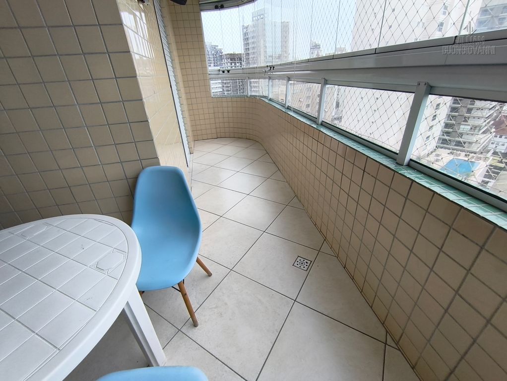 Apartamento, 2 quartos, 97 m² - Foto 129